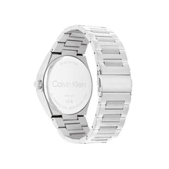 Calvin Klein Distinguish Men's Watch CK25200492