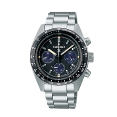 Seiko Prospex Men's Watch 2000-SSC819P1