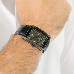 Hugo Boss Quartz Watch 42 mm HB1514317