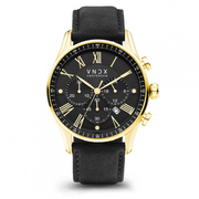 VNDX The Chief Heren Horloge 2003-LD33056-01