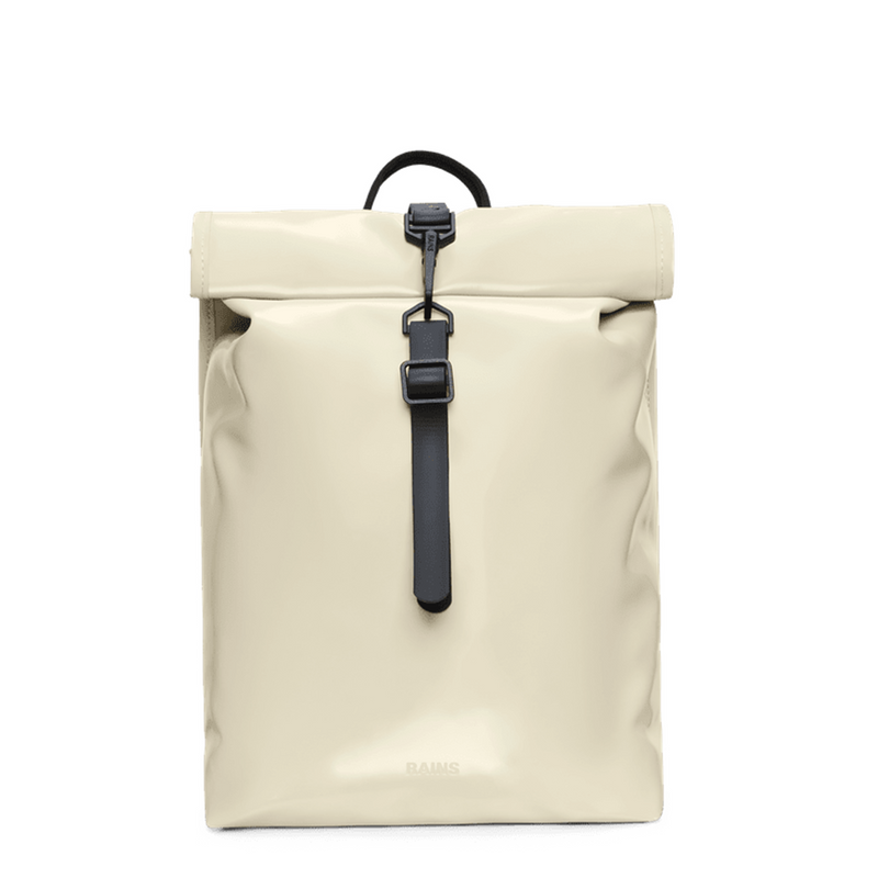 Rains Shore Rolltop Backpack Mini R13330-149-zoom-