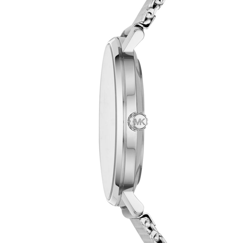 Michael Kors Pyper Watch MK4338-zoom-