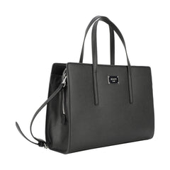JOOP! Jeans Cofano Marika Grey Handbag 4130000897900