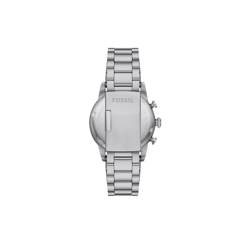 Fossil Sport Tourer Men's Watch FS6047-zoom-
