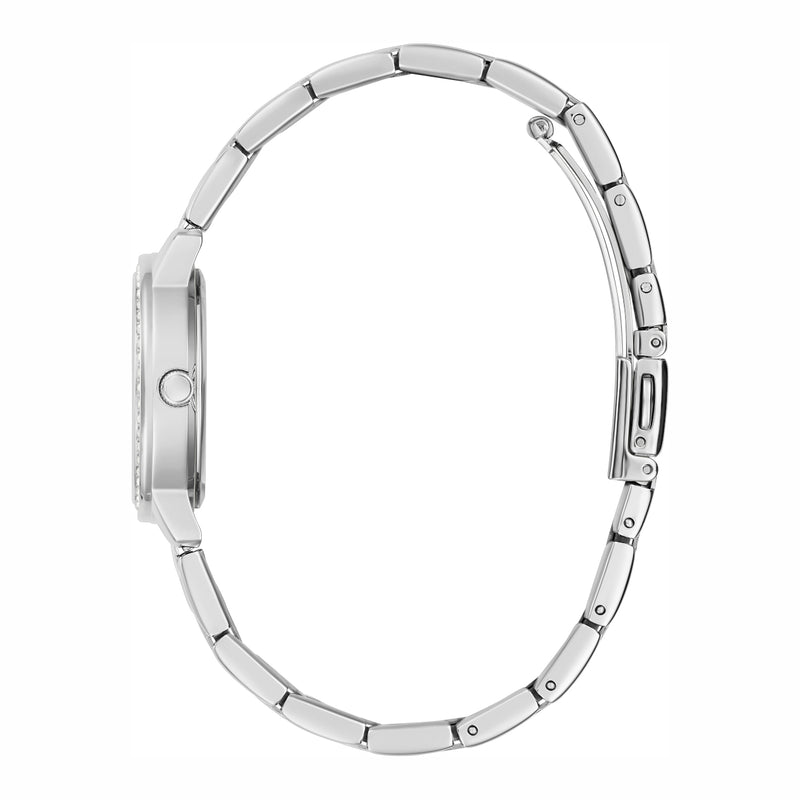 GUESS Melody Women's Watch GW0468L1-zoom-