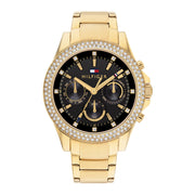 Tommy Hilfiger Haven Women's Watch TH1782676