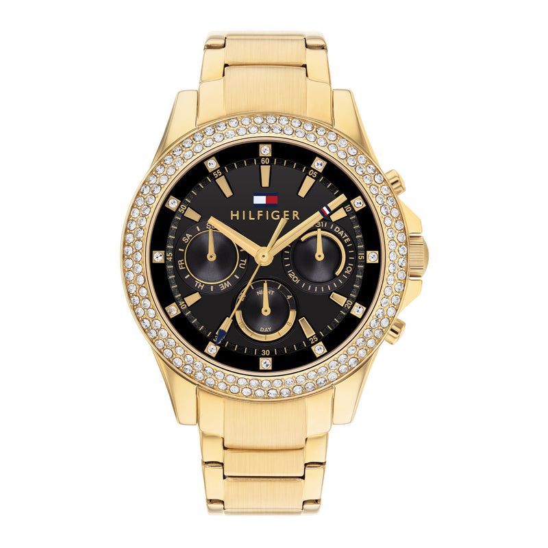 Tommy Hilfiger Haven Women's Watch TH1782676-zoom-