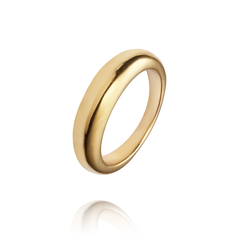 Mockberg Classic Ring MO568-zoom-
