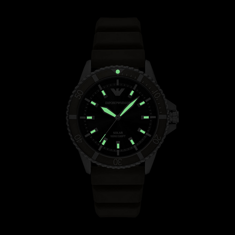 Emporio Armani World Explorer Men's Watch AR11699-zoom-