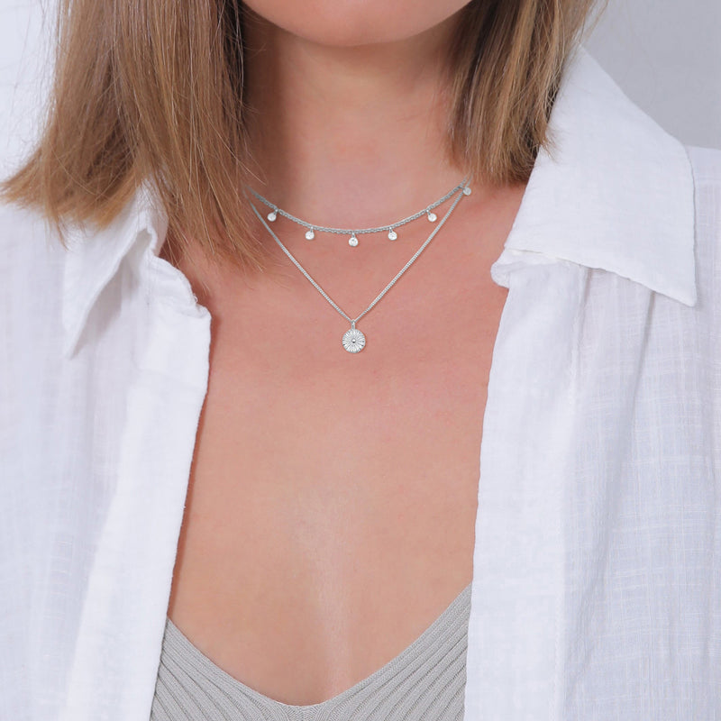 Elli 925 Sterling Silver Layered 2004-BF-0008235-001-zoom-