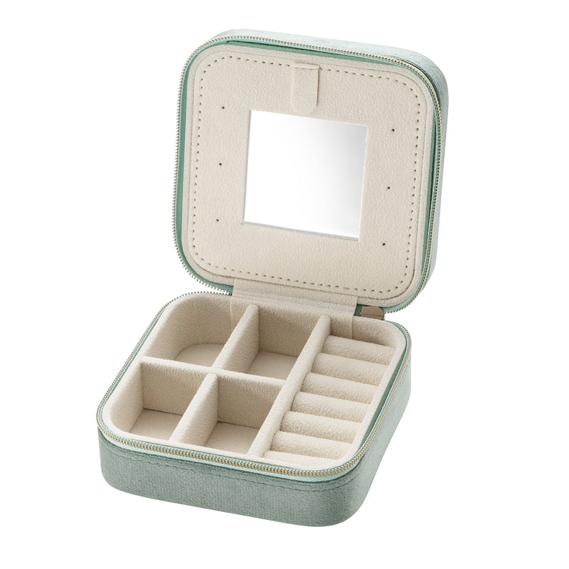 Jacques Du Manoir Jewellery Box JPN06701-zoom-