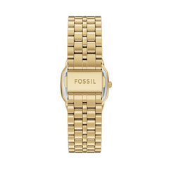 Fossil Harlow Women's Watch ES5433