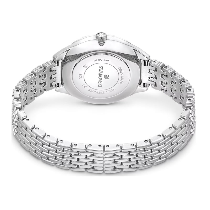 Swarovski Attract Women's Watch 5644062-zoom-