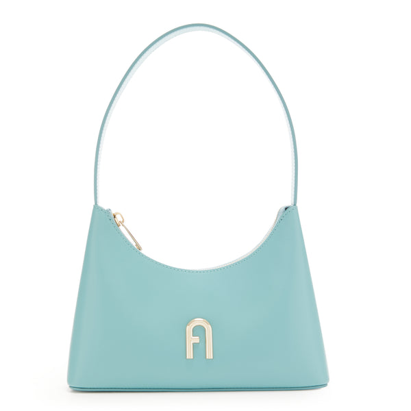 Furla