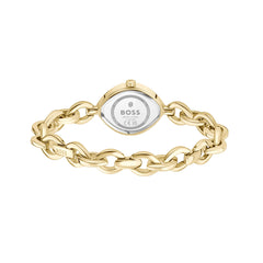 Hugo Boss Quartz Watch 29 mm HB1502838