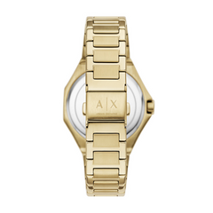 Armani Exchange Women's Watch AX4624