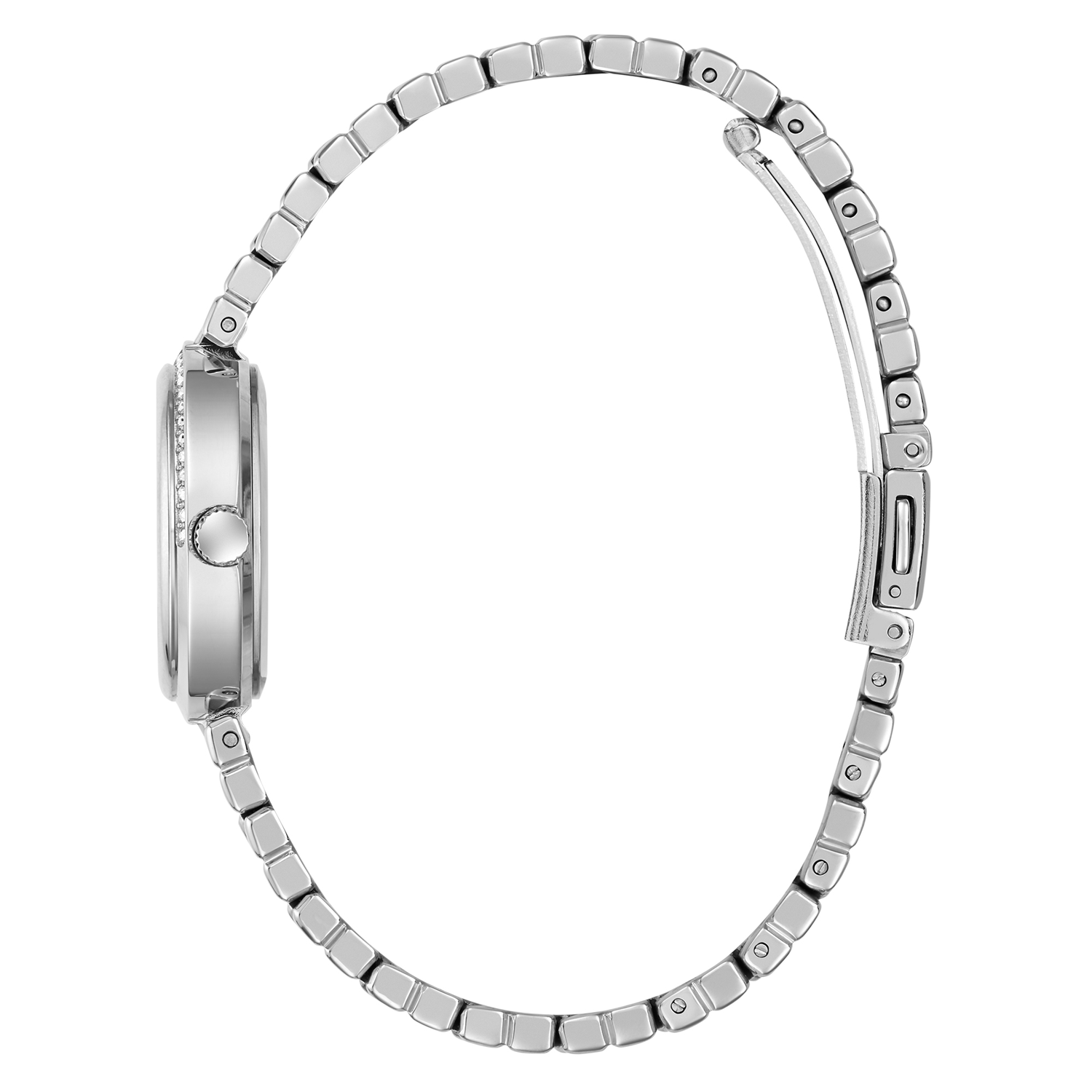 Guess Clara Women's Watch GW0930L1