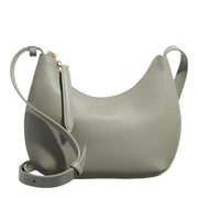 Furla Green Crossbody Bag 2001-A0478290