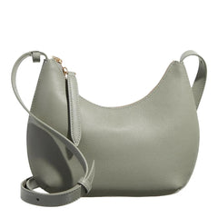 Furla Green Crossbody Bag 2001-A0478290