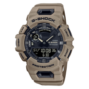 G-Shock G-Squad Men's Watch GBA-900UU-5AER