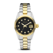 VNDX Dare Devil XS Dames Horloge MT43002-01