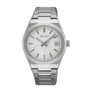 Seiko Dames Horloge 2000-SUR573P1
