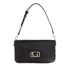 Guess Black Crossbody Bag 2001-A0505610