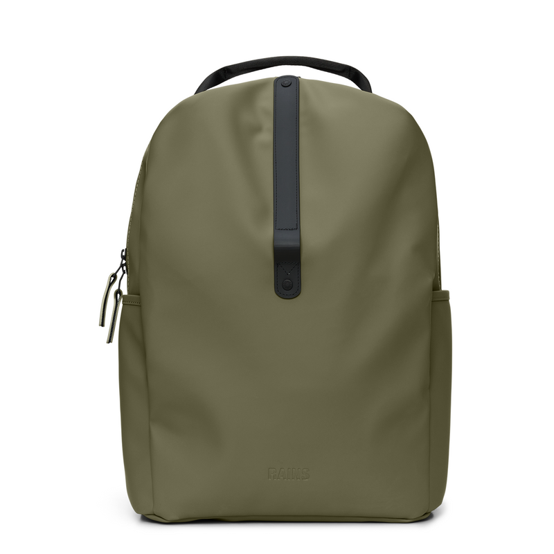 Rains Marsh Clip Front Backpack R14890-134-zoom-