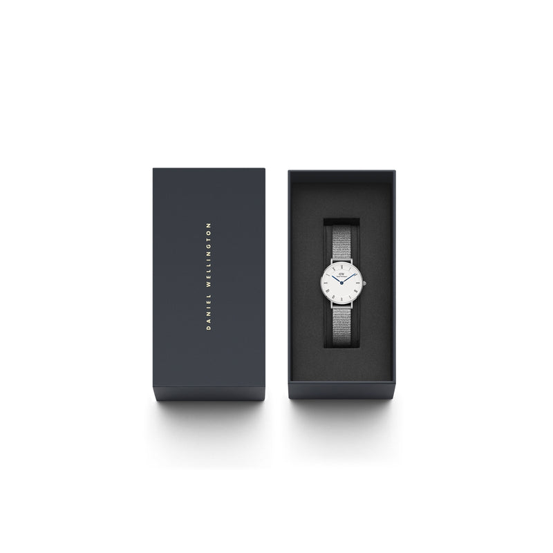 Daniel Wellington Classic Women's Watch DW00100684-zoom-