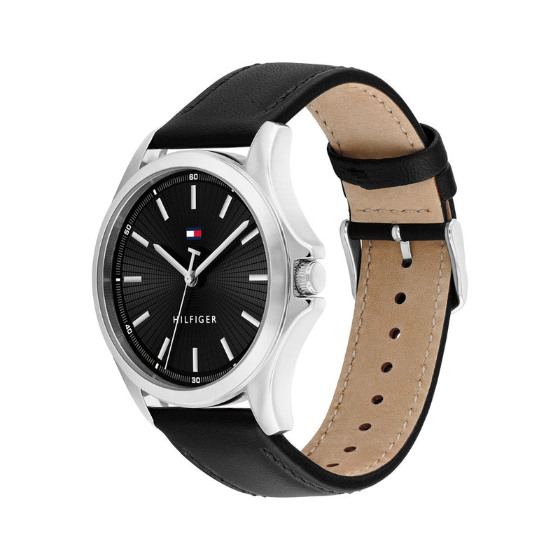 Tommy Hilfiger Men's Watch TH1710668-zoom-