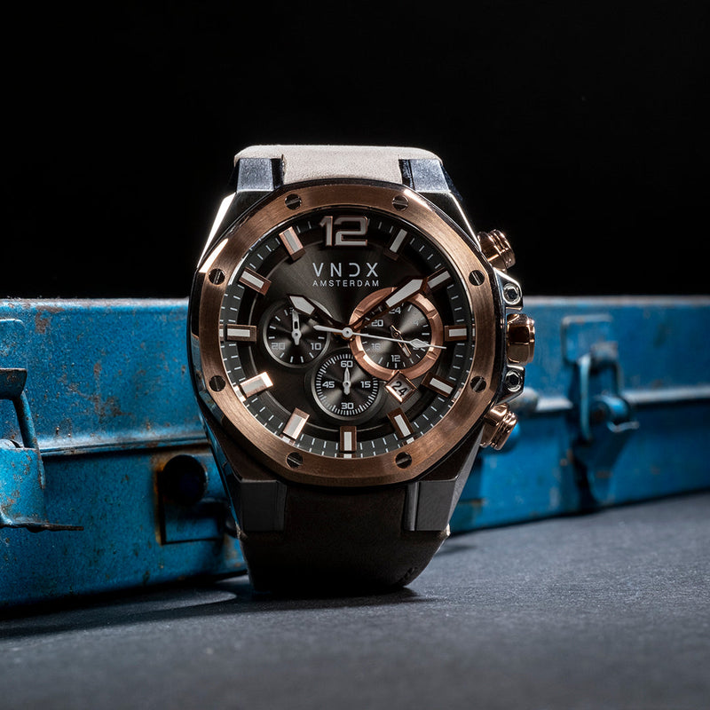 VNDX Wise Man Heren Horloge 2003-LS11888-TR-zoom-