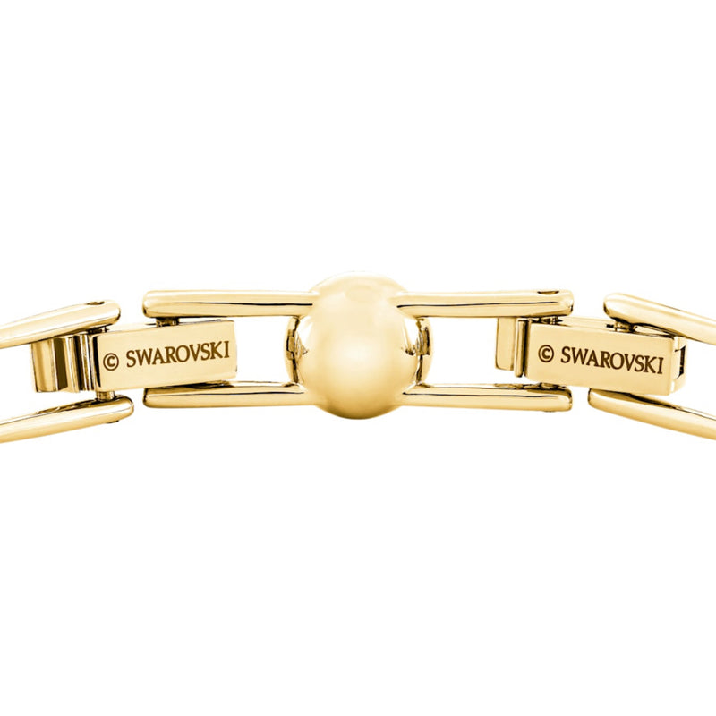 Swarovski Angelic Armband 5505469 (Lengte: 16.50 cm)-zoom-