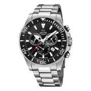 Jaguar Executive Chronographic Men's Watch J861/3