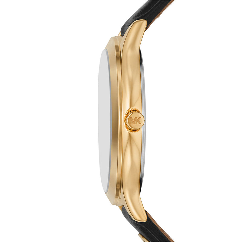 Michael Kors Slim Runway Ladies Watch MK7553-zoom-