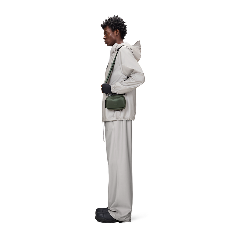 Rains Swamp Box Bag Micro R14120-127-zoom-