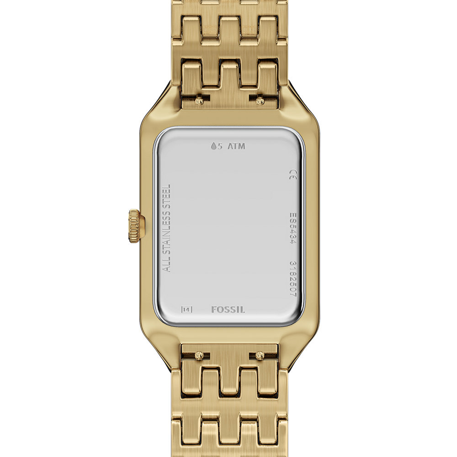 Fossil Raquel Women's Watch ES5434