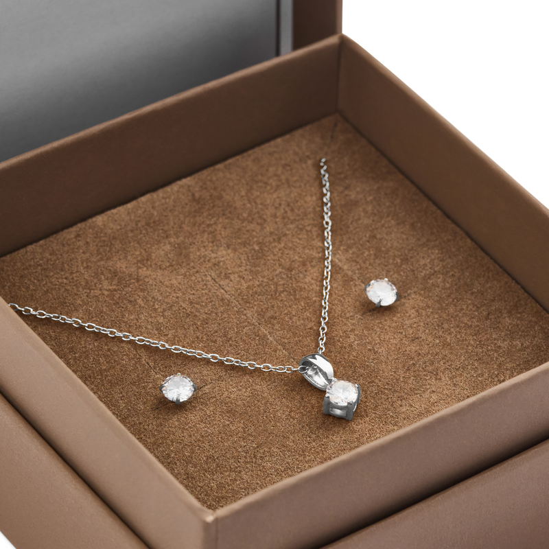 Mockberg Jolie Combo MB0809-zoom-