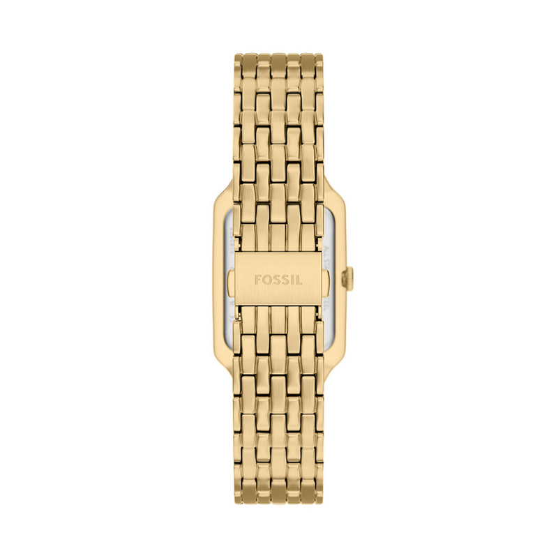 Fossil Raquel Women's Watch ES5452-zoom-