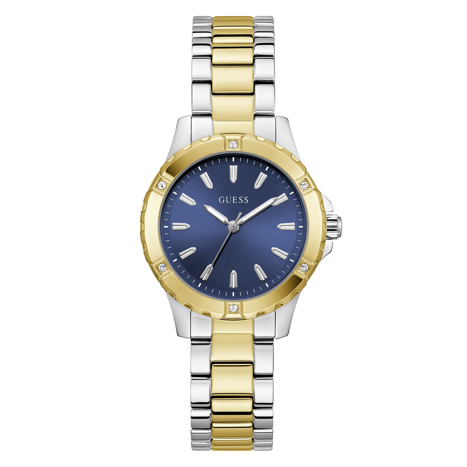 Guess Mist Women's Watch GW0948L3