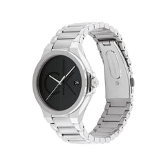 Calvin Klein Confidence Men's Watch CK25200482