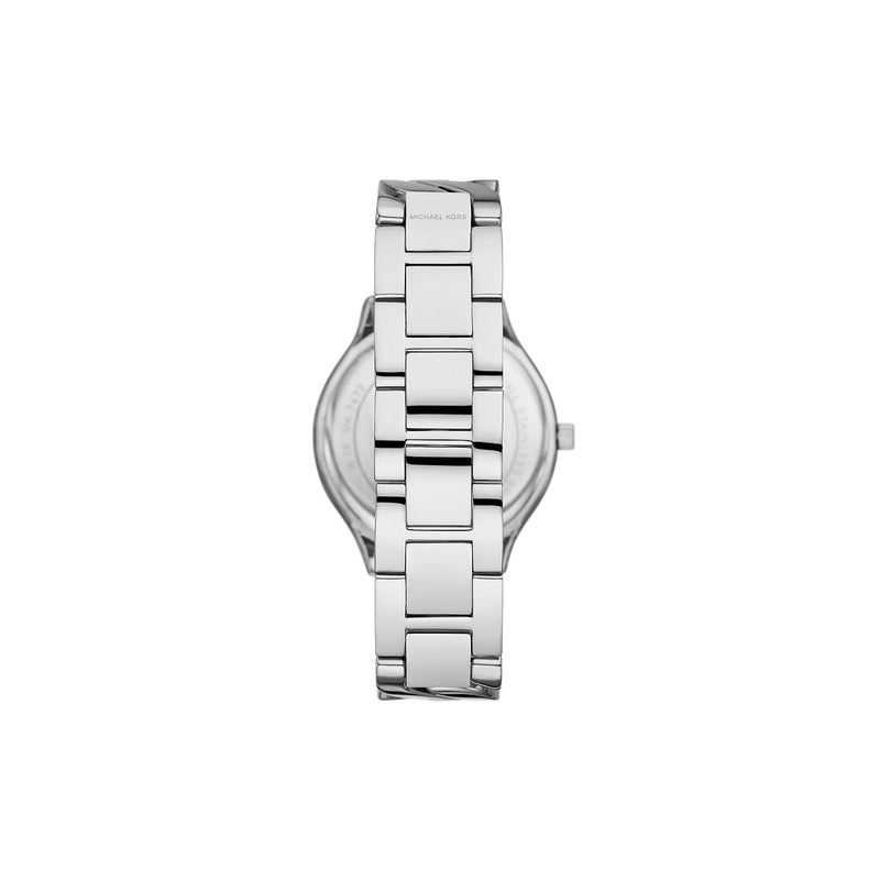 Michael Kors Runway Women's Watch MK7474-zoom-