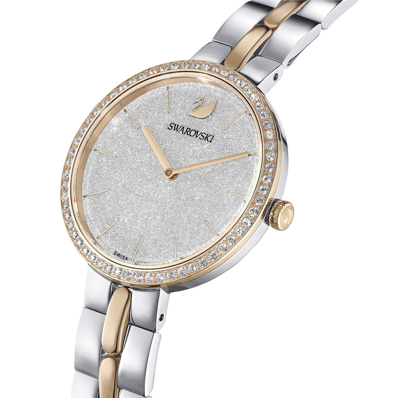 Swarovski Cosmopolitan Women's Watch 5644081-zoom-