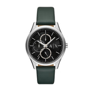 Armani Exchange Men's Watch AX1883