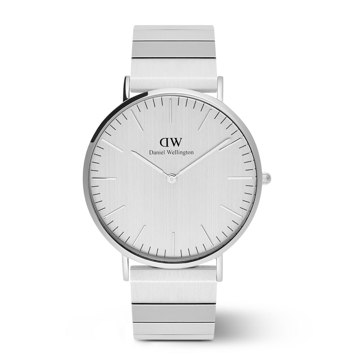 Daniel Wellington Piano Link Watch DW00100775