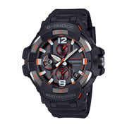 G-Shock Heren Horloge GR-B300-1A4ER