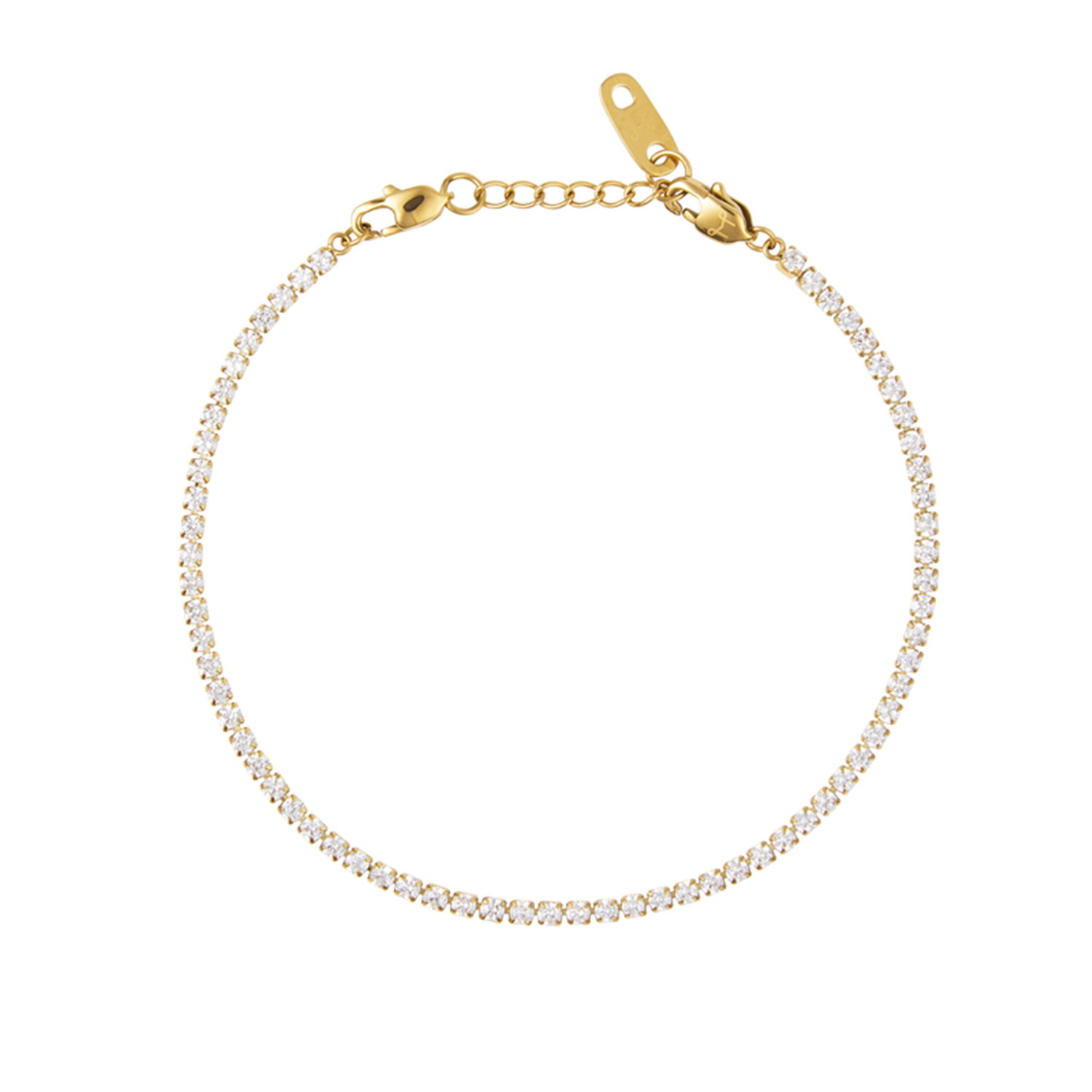 Mockberg Timeless Combo mockberg-set-002