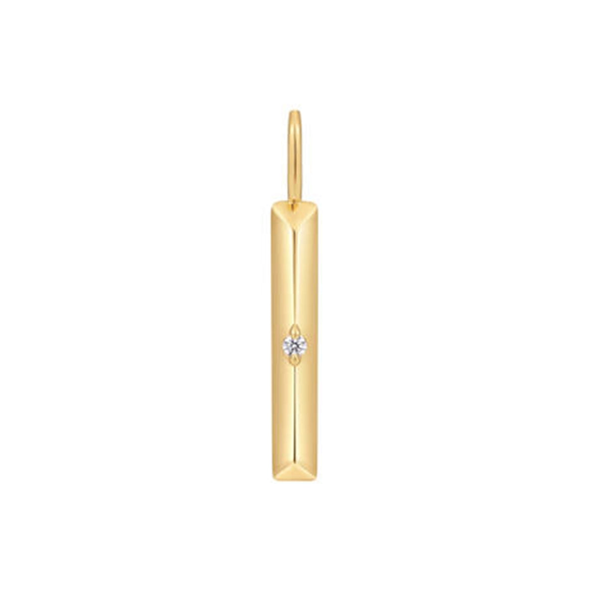 AH-NC048-25G