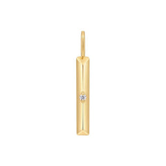 AH-NC048-25G