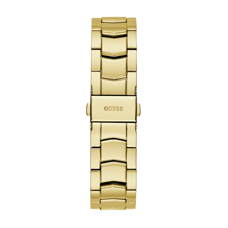 Guess Ritzy Women's Watch GW0685L2-zoom-