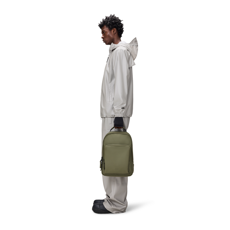 Rains Marsh Book Daypack R13260-134-zoom-